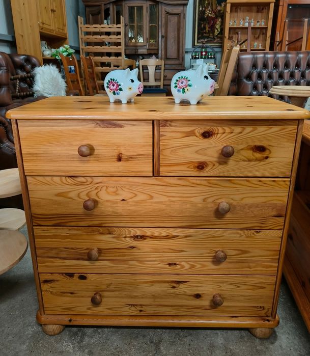 3 8 0 3  С к р и н