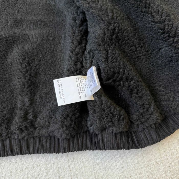 Кофта Stussy Corduroy zip-up