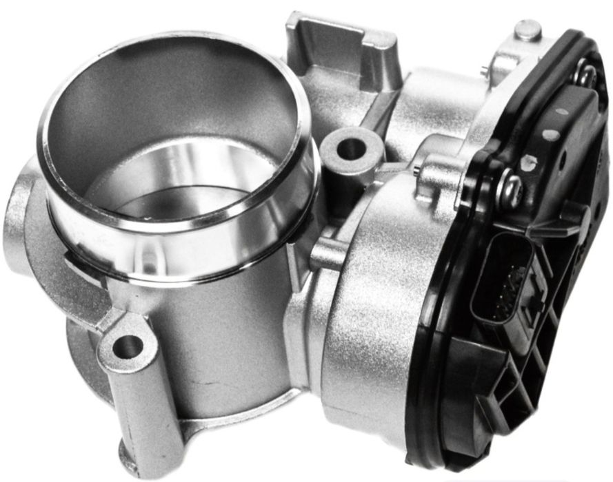 Продам дроссель Ваз