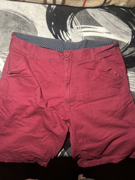 pantaloni stil blug 2 la pret de 1