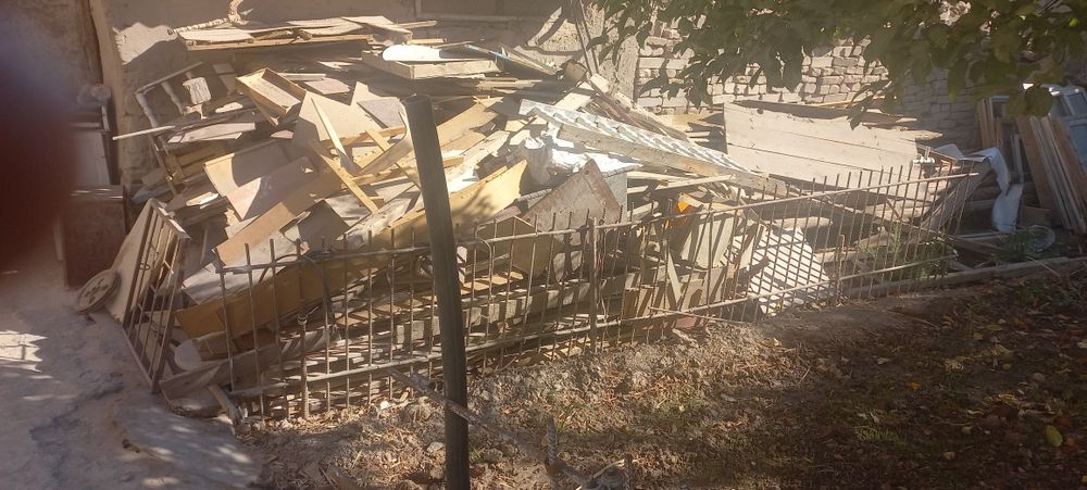 Отин сотилади оладиганла