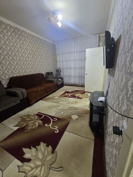 Mirzo Ulugʻbek metrosi