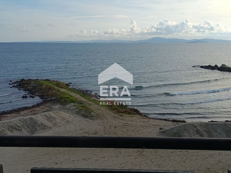 Продава се Четиристаен апартамент в Поморие - 194 кв.м за 1135 €/кв.м - Снимка #9