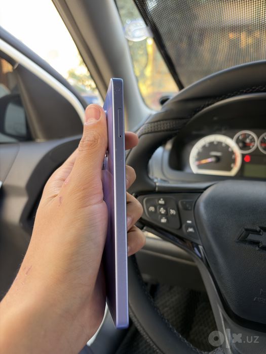 redmi note 13 pro 12/512
