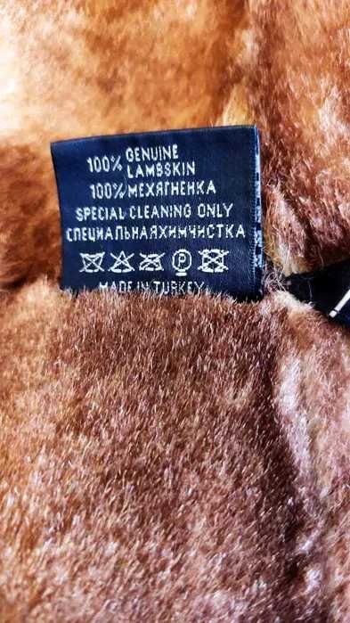 женская натуральная дубленка.в Ташкенте.