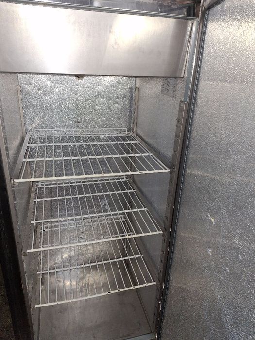 Фризер професионален