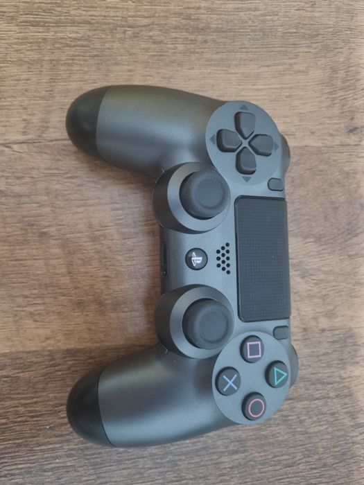 Controller PS4 perfect functional