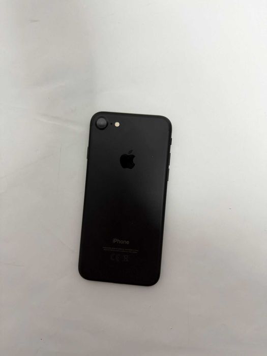 Vând iphone 7 pentru piese,recarosare,display 100% original