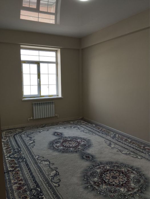 2 хоналик квартира сотилади!!!