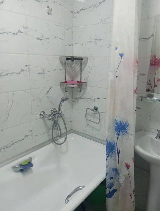 Продаётся Дубовая 55.500$