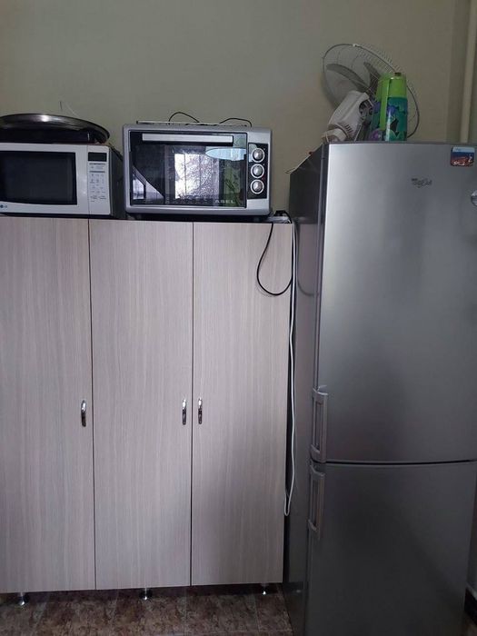 Сдаю 2х ком.кв Раккат махалля