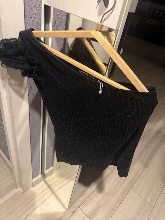 Продам вещи 42 размера