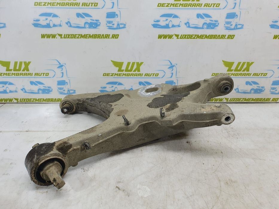 Brat suspensie 31451941 Volvo XC60 2  [din 2017 pana  2020] Crossover 2.0 T6 AT AWD (320 hp)