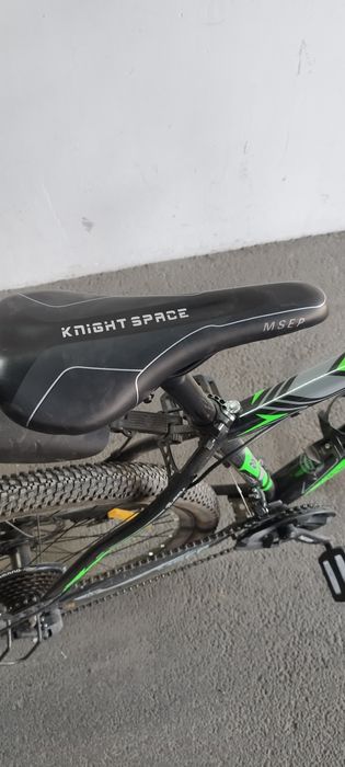 Продам велоcипед