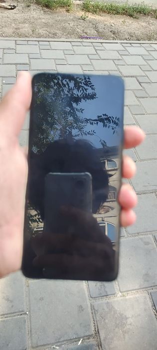 Обмен Xiaomi 14t pro