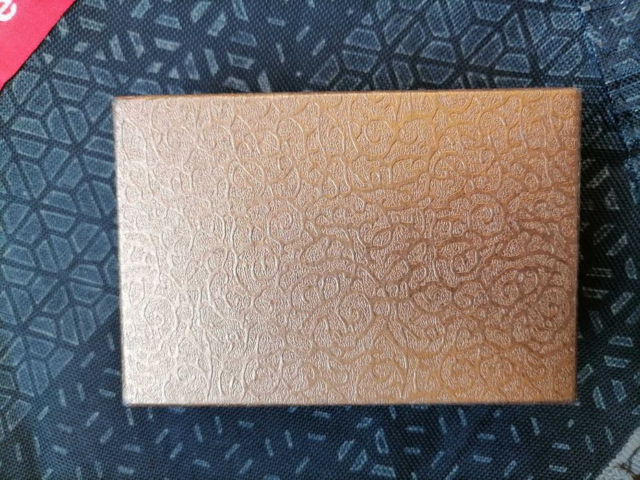 Дамска запалка Том