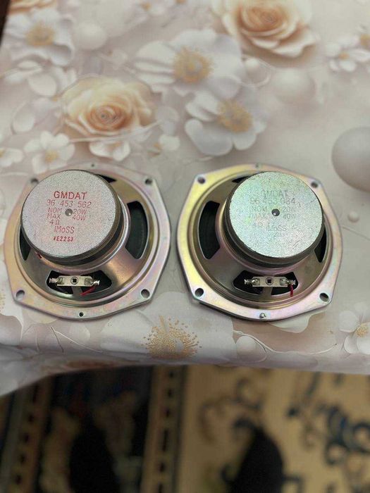 Jentra 2022 yil radnoy kalonkalari oldi orqa komplekt