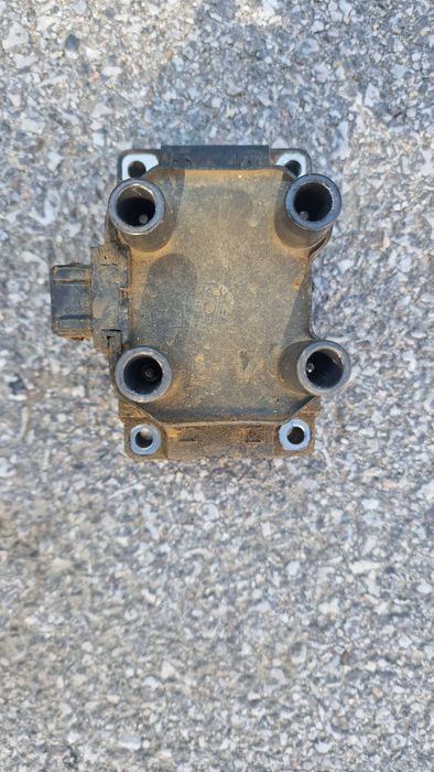 Бобина за Киа Спортаж 1996г.