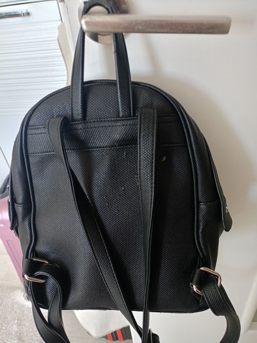 Vând ruscac damă, produs de calitate superioara,piele ecologica,urme d