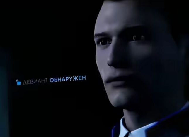 Samsung S21 ориг б/у 5G продам 
Продаю