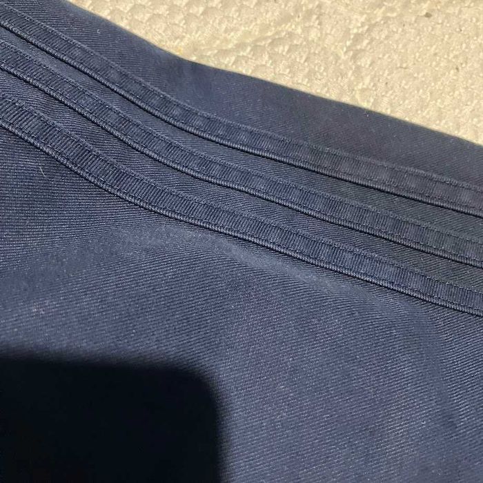 Adidas x Vespa Originals – Лимитирано мъжко яке