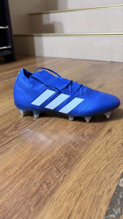 Аdidas Nemeziz 18.1 Elite SG