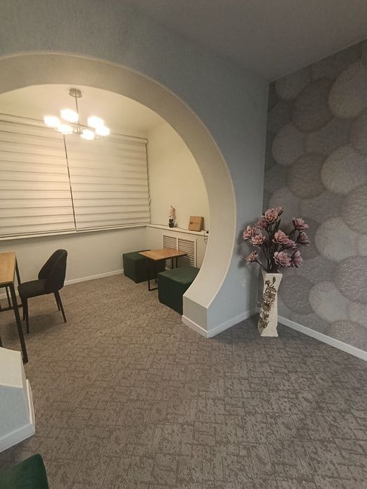 Сдается Шикарная КВ. 2/2/5 гостиница Россия