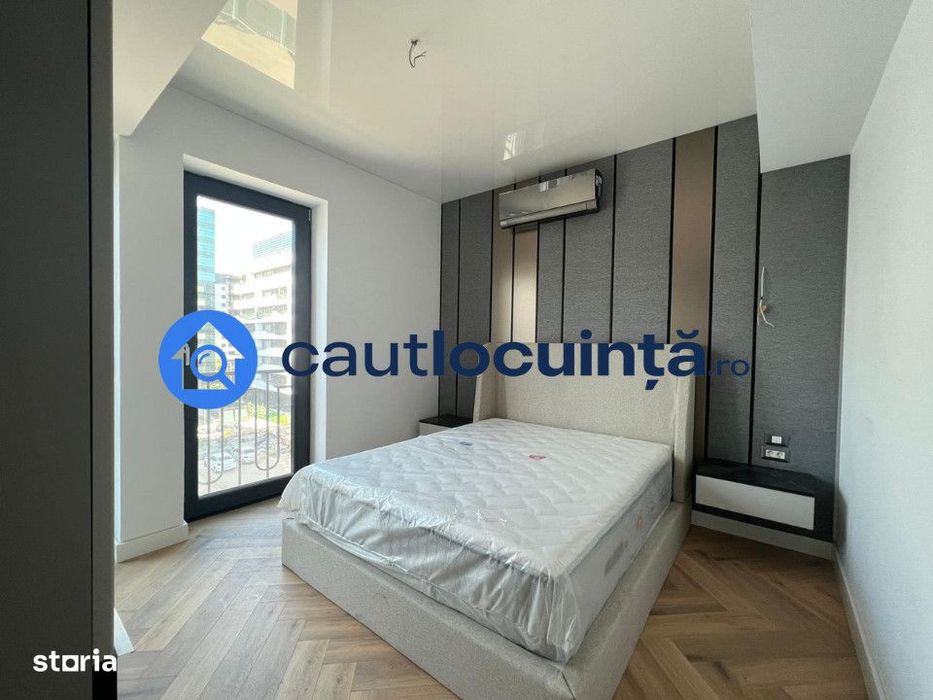 Apartament 3 Camere | Complex Nou | Loc De Joacă
