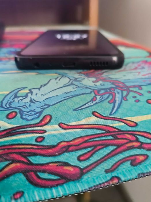 Telefon Samsung A05S