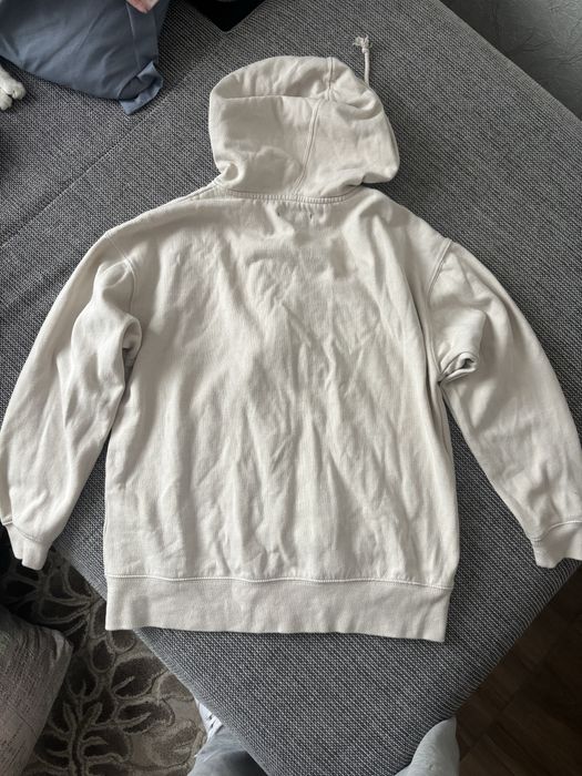 Hanorac pentru femei