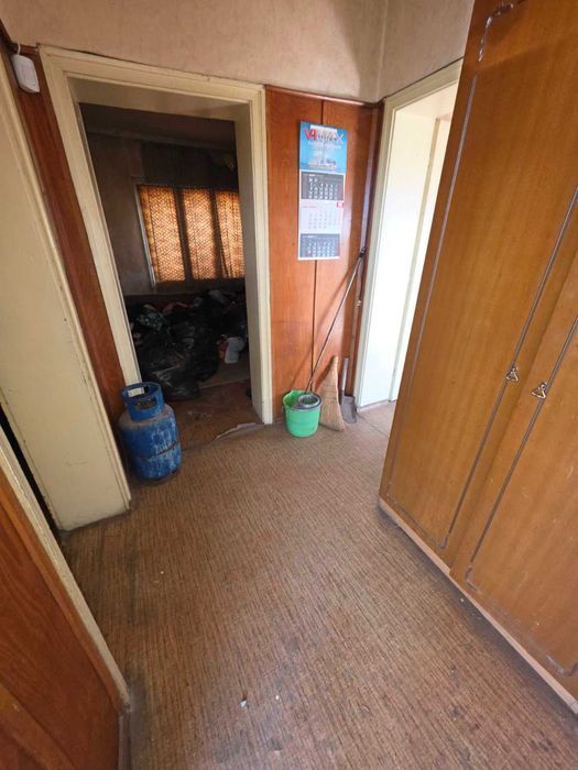Продава се Къща в с. Шейново, Област Стара Загора - 80 кв.м за 863 €/кв.м - Снимка #6