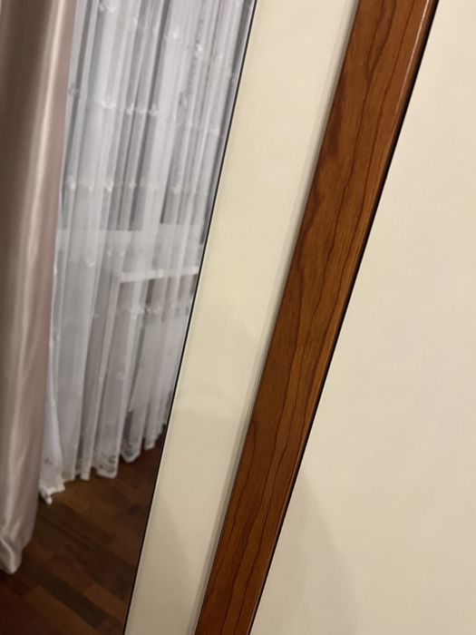 Продам плательный Шкаф б/у