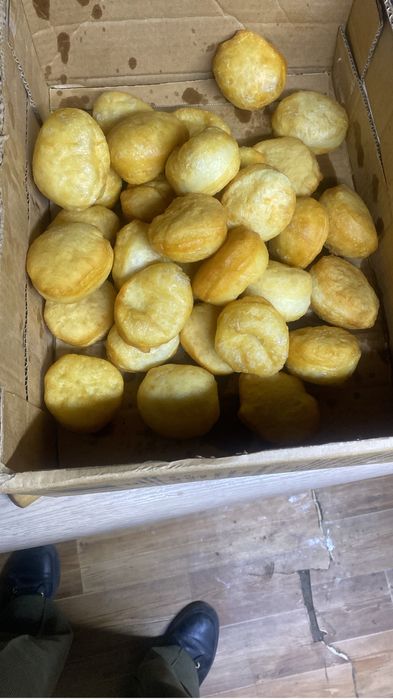 самса на заказ с доставкой