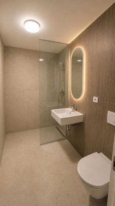 Apartament 2 camere | 62 mp | Accent City | Sector 1 | Imobil nou 2026