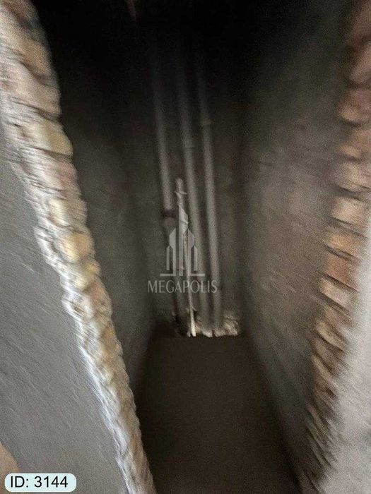 SOTILADI №3144 1kv 7mln bo'lgan karopka  kvartira sotiladi