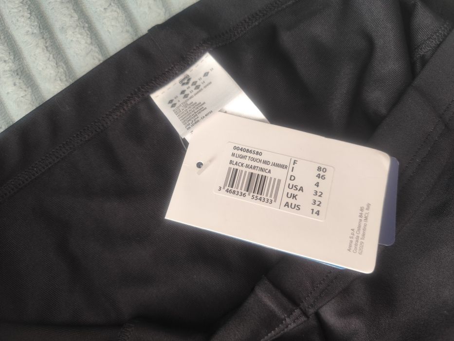 Продам Плавки Арена НОВЫЕ!