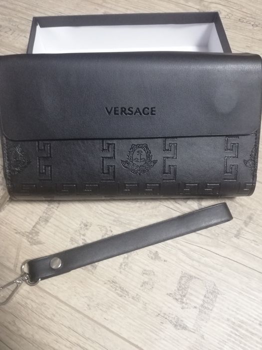 подарок для мужчин