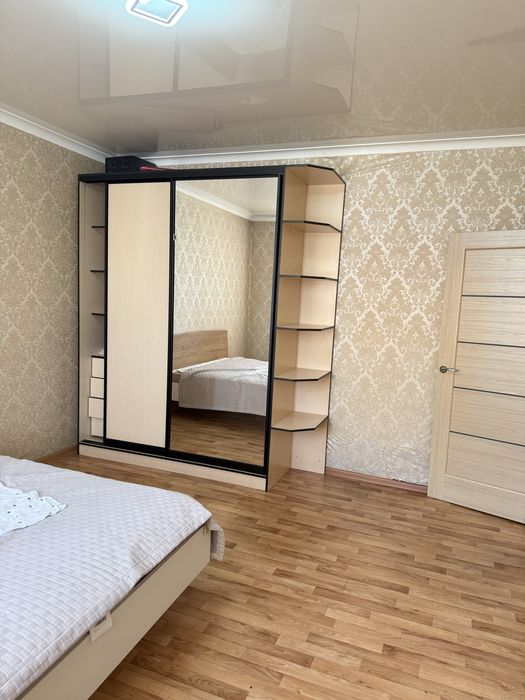 Продам шкаф купе бу