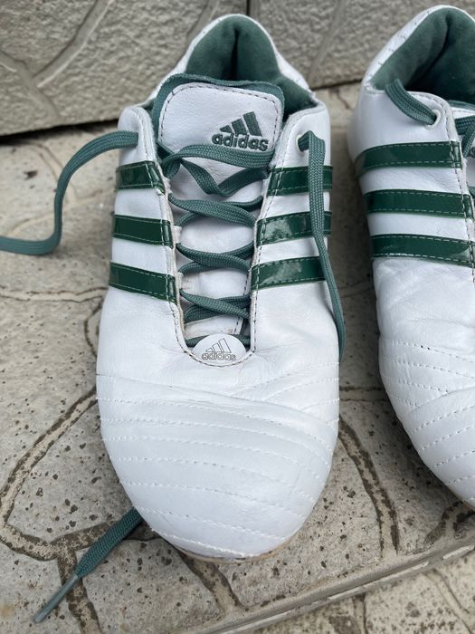 Adidas- дамски мататонки