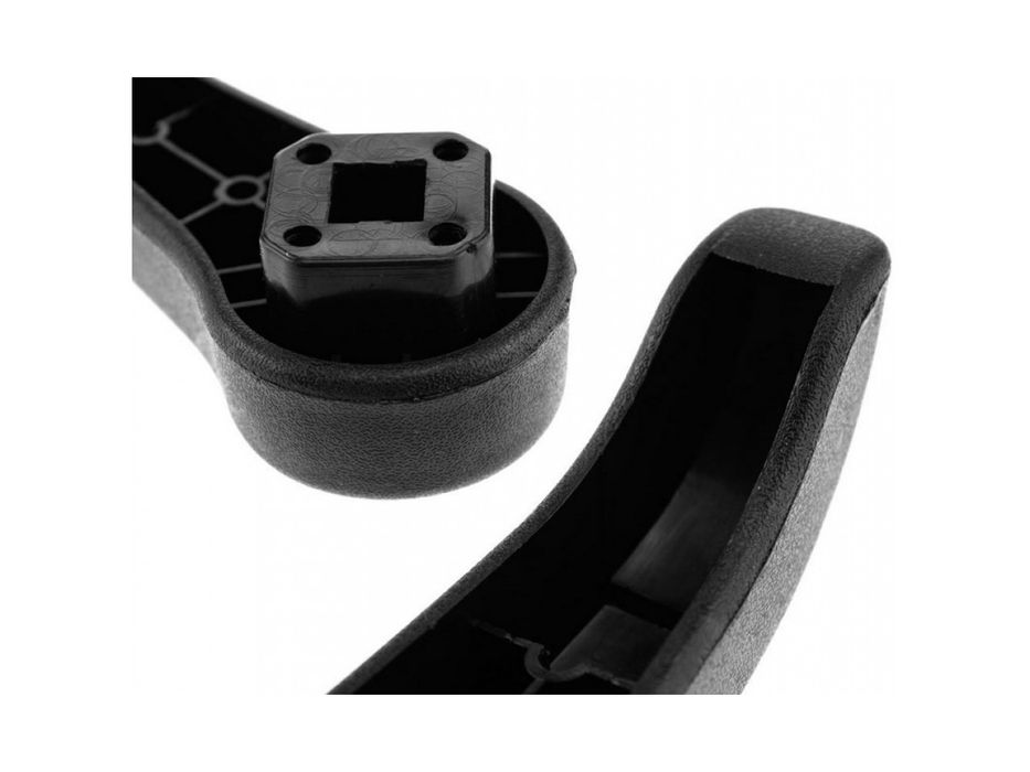 Дръжка за седалка Renault Clio 2 ( 2 врати)