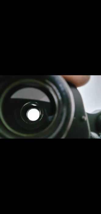 Бинокъл  БПЦ 5 8х30 USSR 1991г.