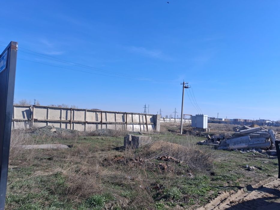 Продам действующую базу