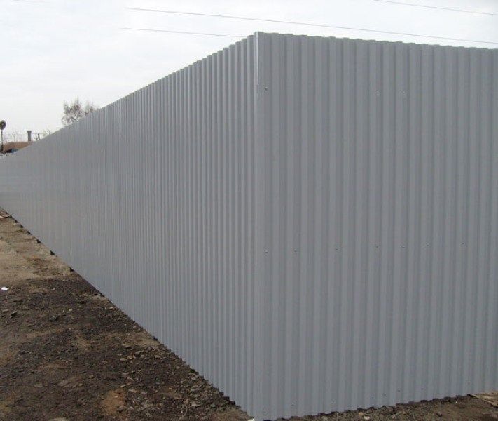 Металлочерепица, черепица, профлисты, кровельные материалы, сайдинг