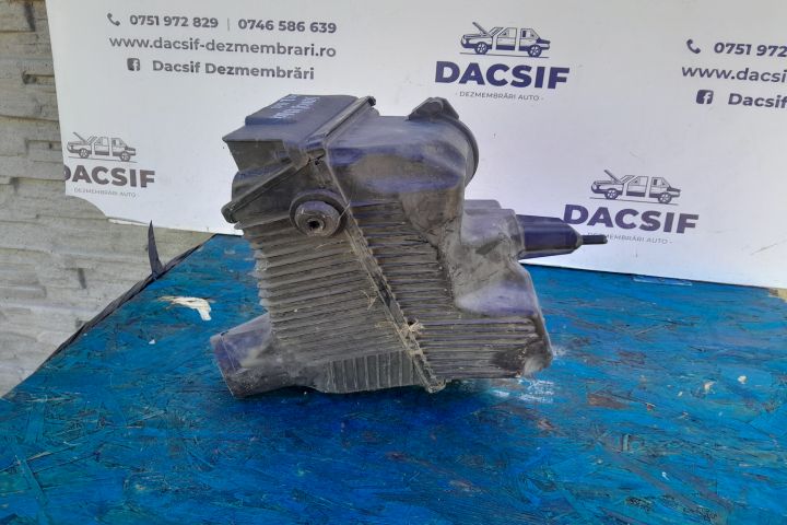 Carcasa filtru aer 4610085903 - 1.9 DCI 4610085903 - 1.9 DCI Renault