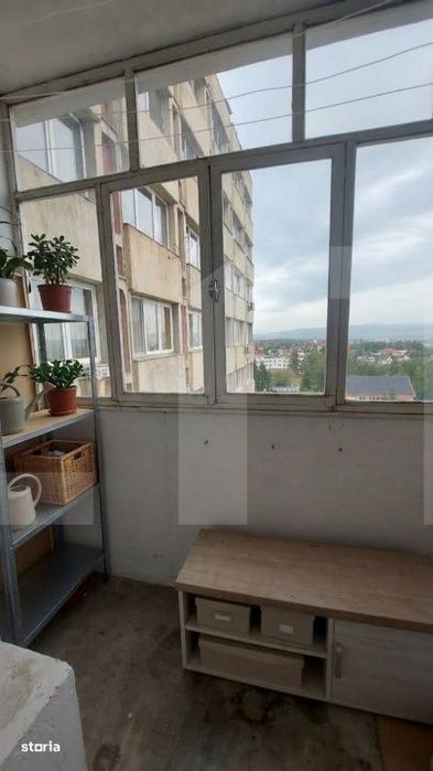 Apartament 3 camere, 67 mp, zona Simeria