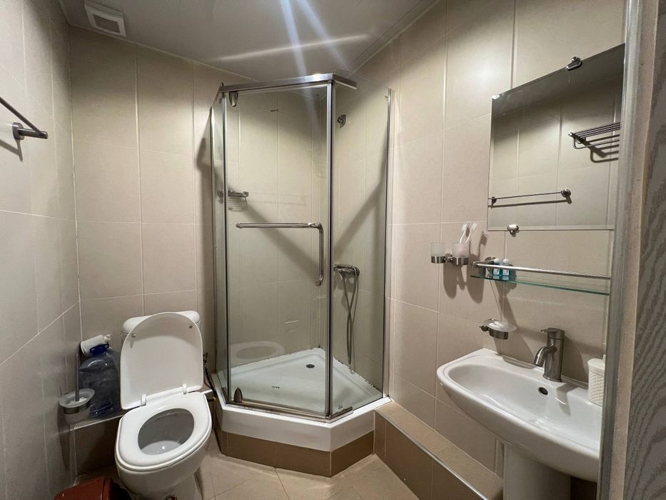 Kunlik mehmonxona hostel hotel гостиница