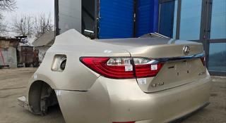 Автозапчасти лексус ес lexus es