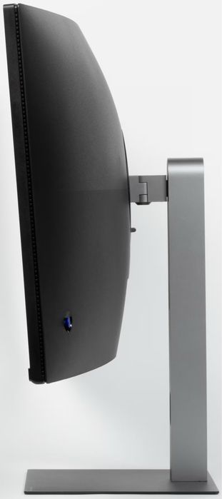 xiaomi g34wq новый