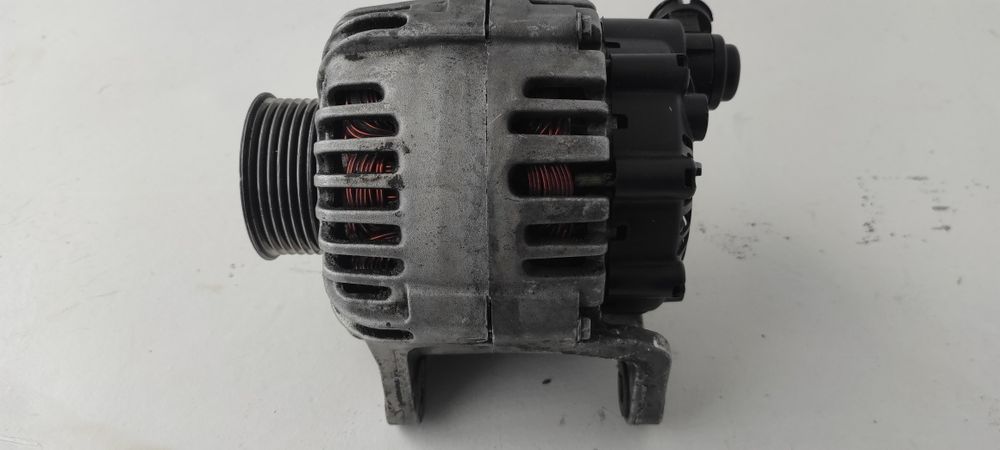 Продам инструмент