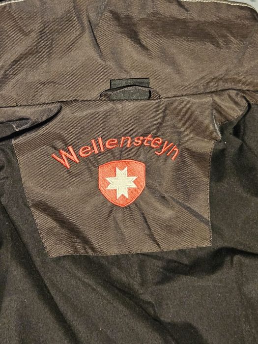 Geaca dama primavara / toamna